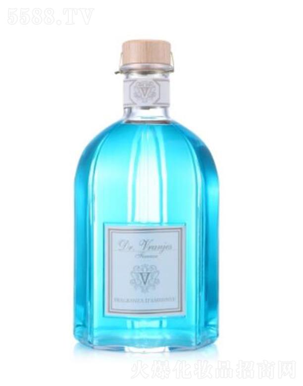 Dr.Vranjes__֮ˮҺ 5000ml _յķؽY(ji)ˏ(qing)Ҷ(d)صĺϢ