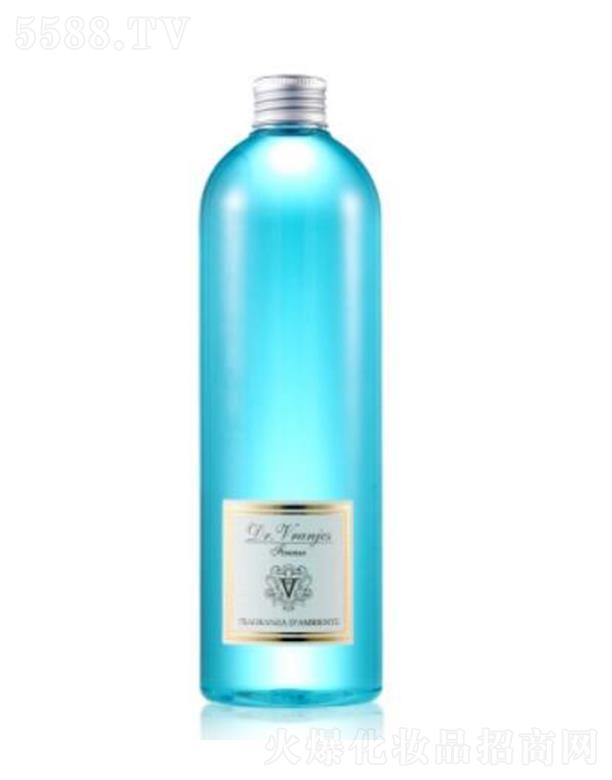 Dr.Vranjes__֮ˮa(b)Һ 500ml}ķҷ