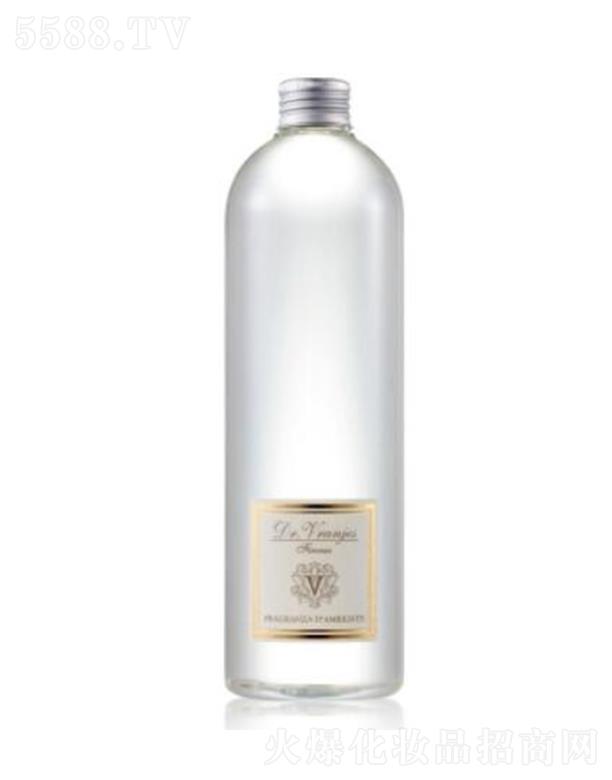 Dr.Vranjes{(ln)ɫкa(b)Һ 500mlӼɢ