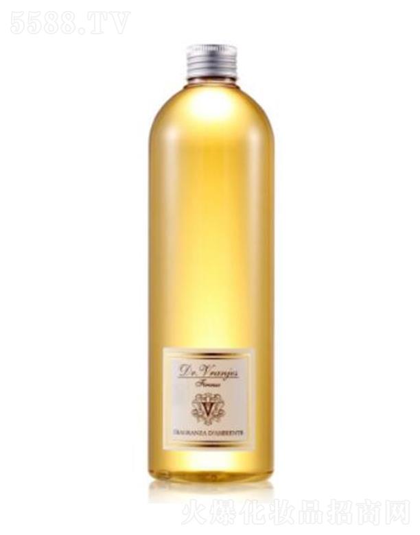 Dr.Vranjes֮ҹa(b)Һ 500mlS˵޹(yu)ŵĖ|{(dio)