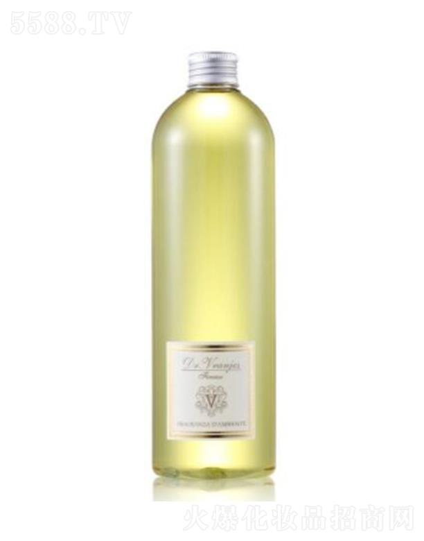 Dr.Vranjesm֮ҹa(b)Һ 500ml͸ؙʹAľ~cĻ