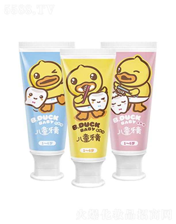B.Duck Baby1-6qͯ 50gǻ坍AxX