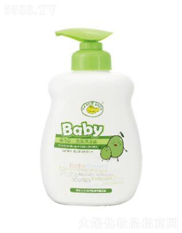 B.Duck Babyϙ냺ϴlԡ¶ 650g̝wclz