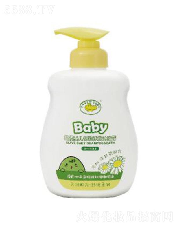 B.Duck Babyϙ냺杙ϴlԡ¶ 650gɼw혰lz