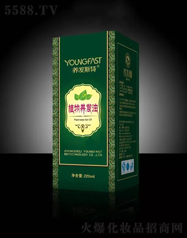 Bl˹ֲBl 220ml Bl