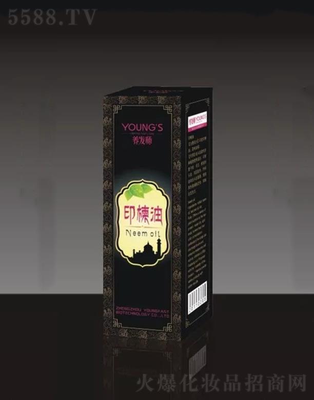 Blӡ  50ml ޏ͸ɿ