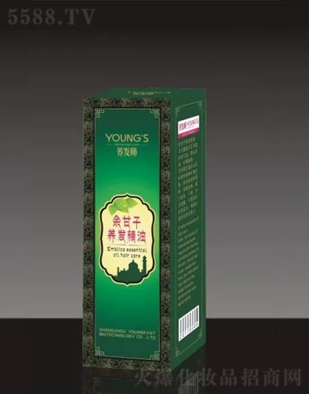 BlBl 50ml  l