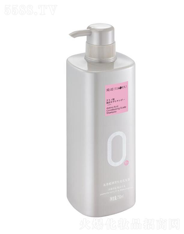 ͺϰṦЧϴoϵ 750ml 坍lz