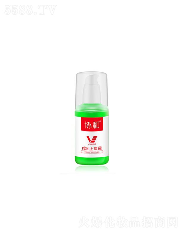 f;SEֹW¶  300ml wˬ