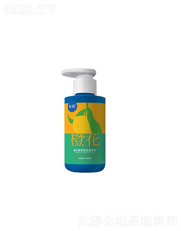 f;SEȻ؝w 200ml ̝