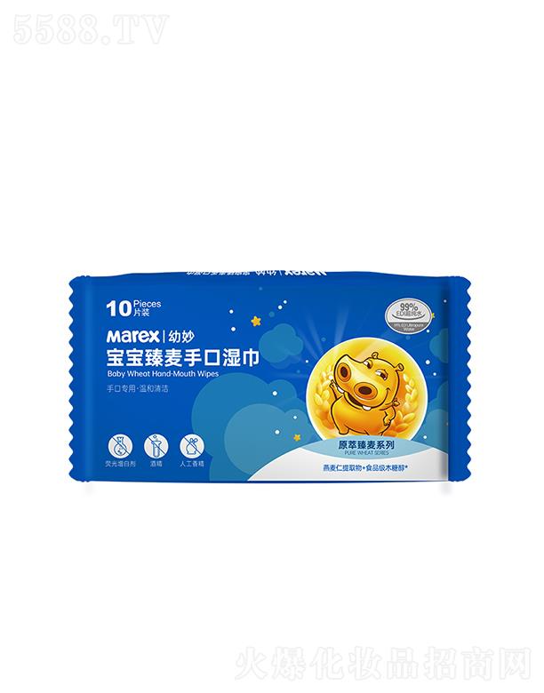 ֿڝ  ䷽