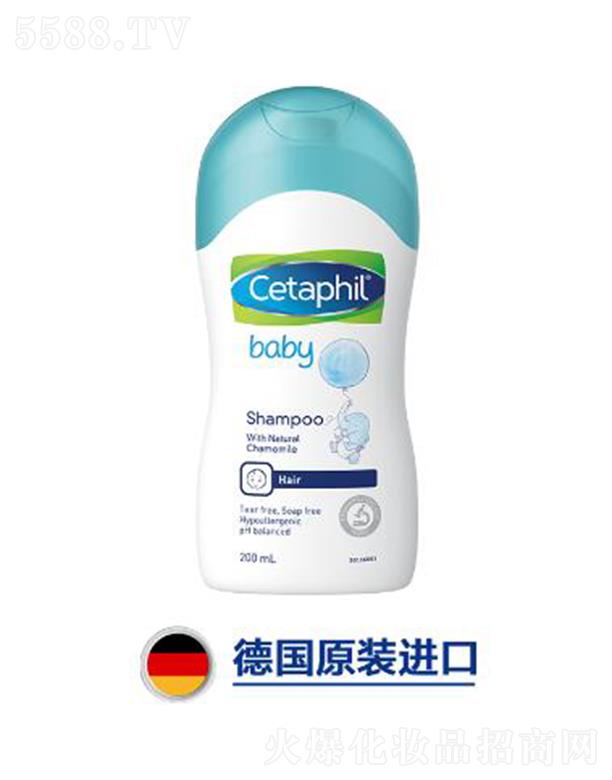 zܽo׃ϴl¶ 200ml̝߱ o^_ʼ