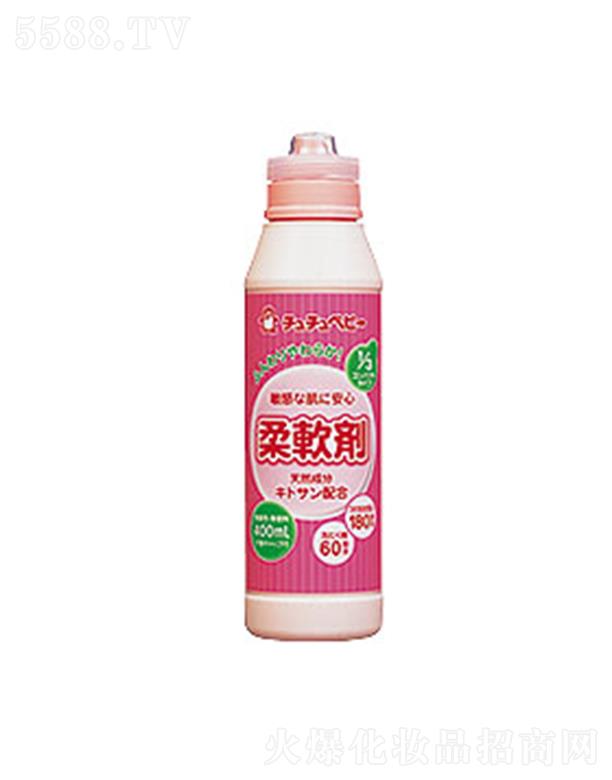 baby ܛ 400mlPƤw坍