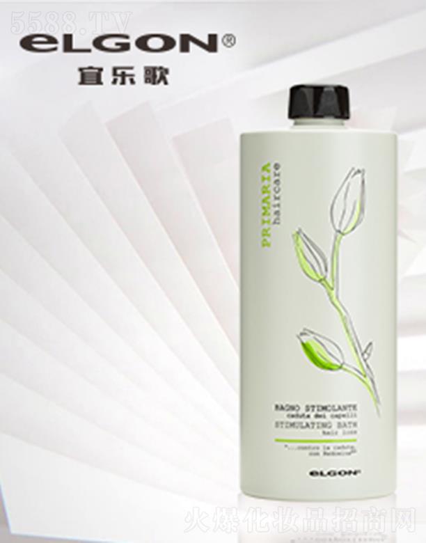 ˘ϴl 750ml^Ƥ|