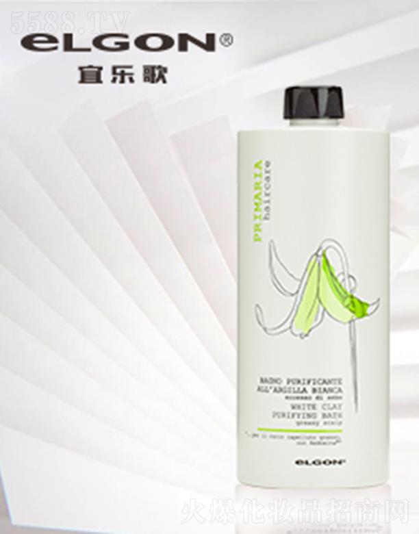 ˘ˬϴl 750ml ^Ƥͨl