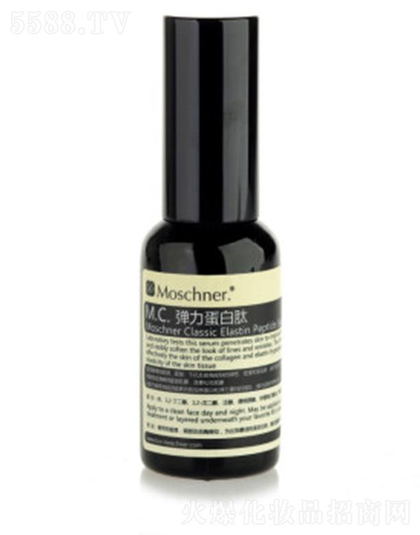 Īʩ 30ml zāa(b)伡נIB(yng)
