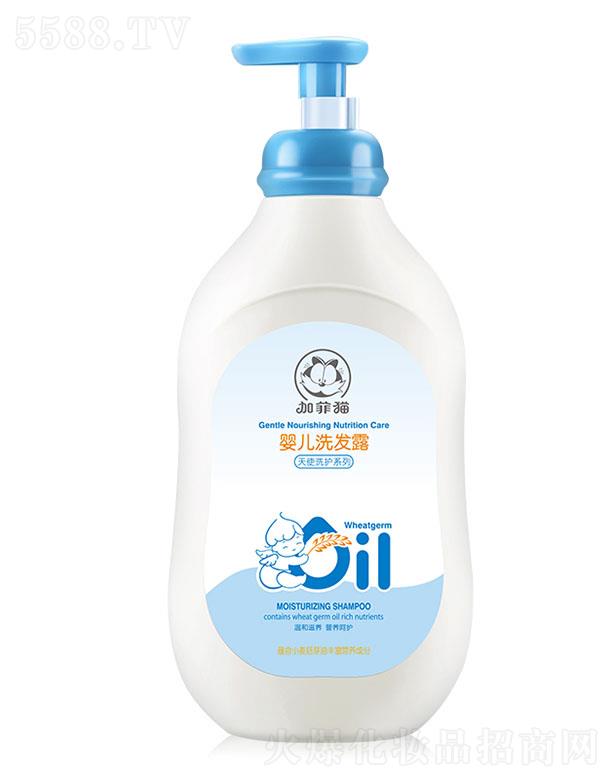 ӷ؈냺ϴlˮ 300ml ϙͳɷalzĠIB