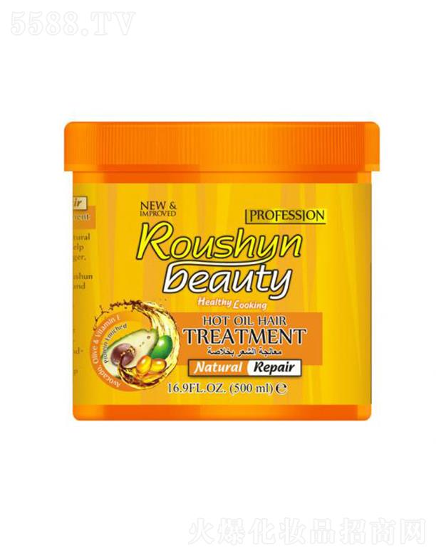 ROUSHUNol  500ML