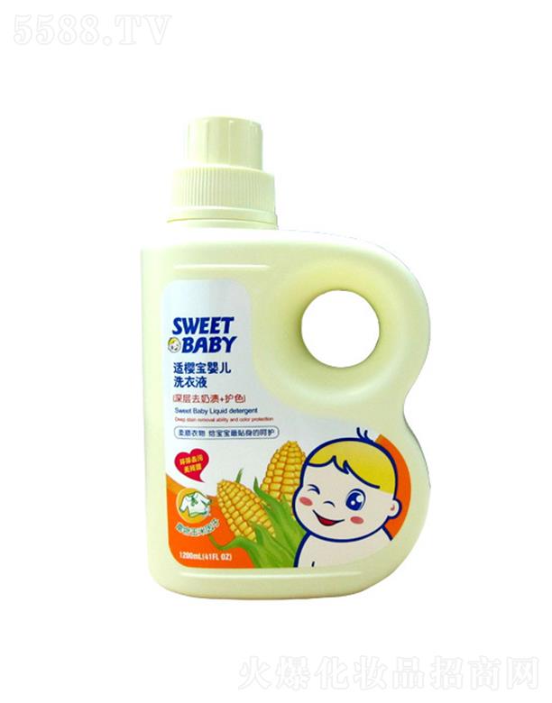 mь 냺ϴҺ(ȥn+oɫ) 1200ml ȥЧ@