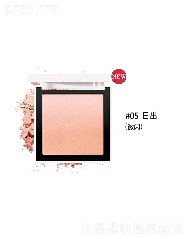 ¹pɫu׃t  Ửɫ  ˮ  ݆t