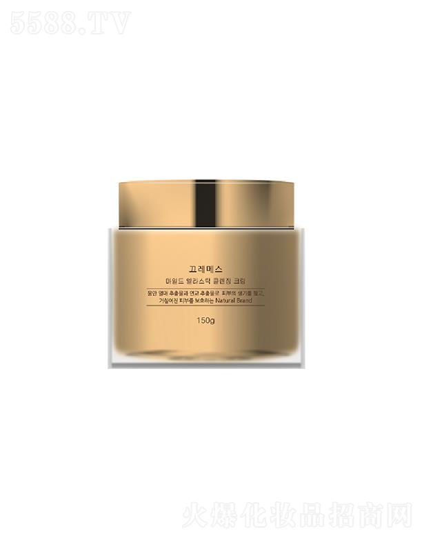 澏坍˪   150g  {ˮƽ