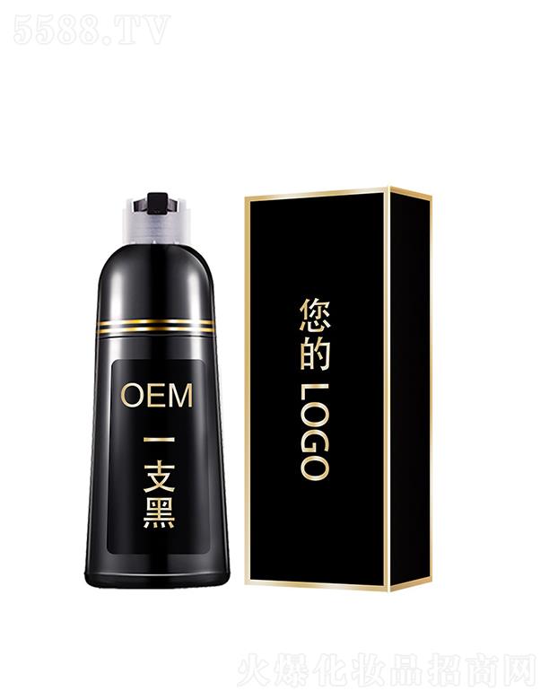 Ͼͬһ֧  wװl   Ԅ  ʹ  ֲȾlϴl¶  500ml