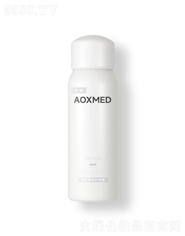 AOXMEDoF ܼgwwm