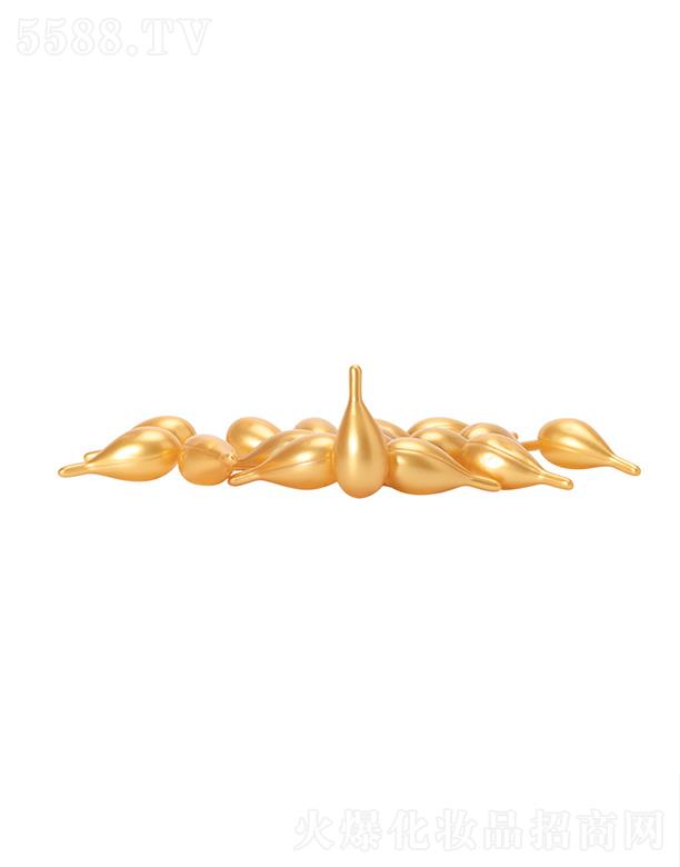 megioȫĦlƱ  l  Ħ