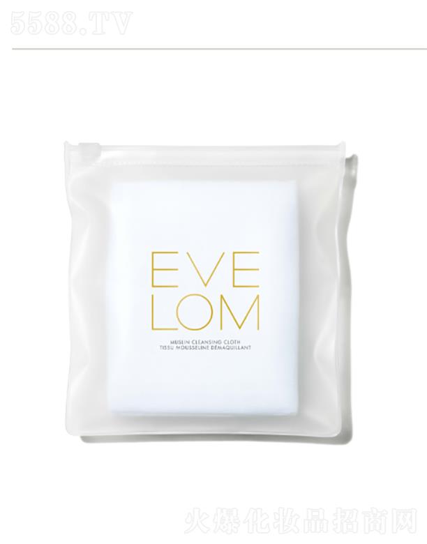 EVELOM޲  坍w