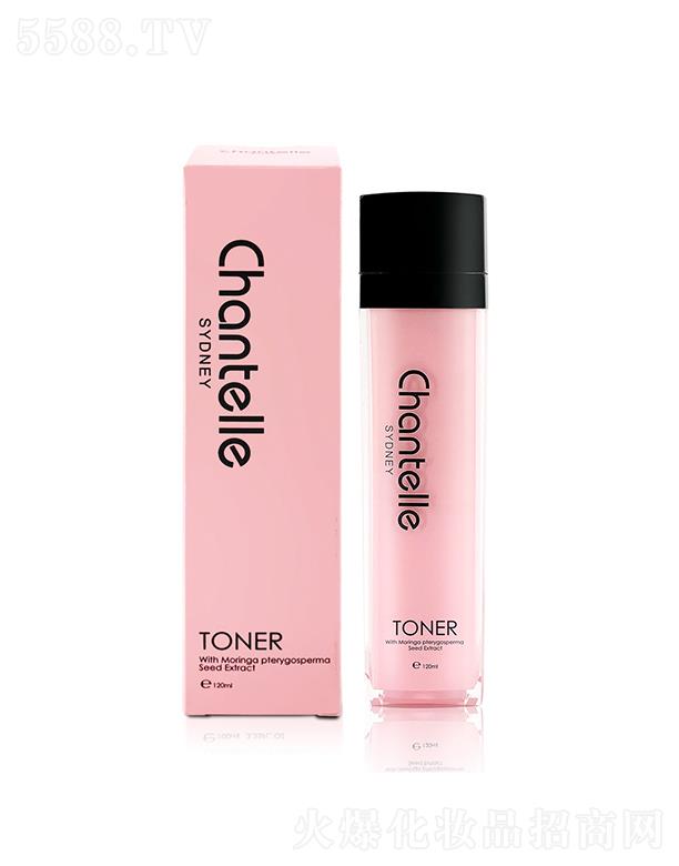¶xˮ   120ml  B