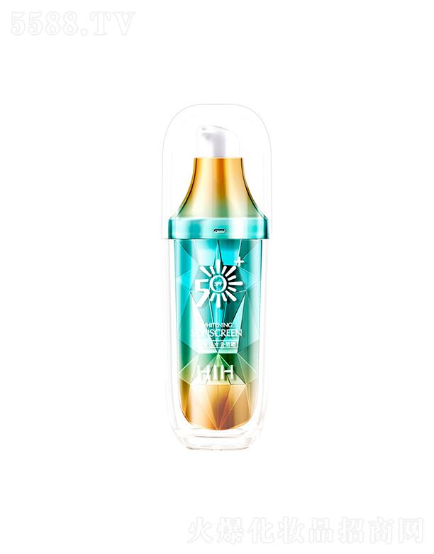 HIH׷   SPF50+  x  aˮ   ˬā