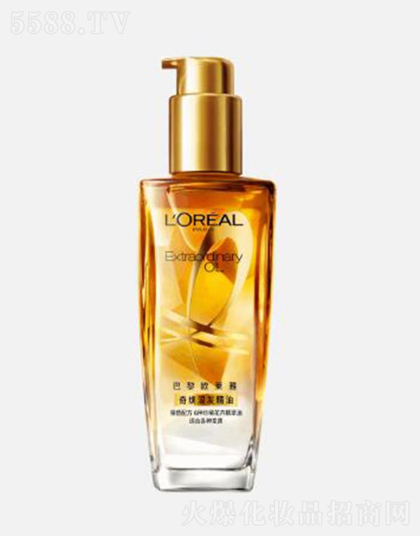 WR柨l 100ml|֬l