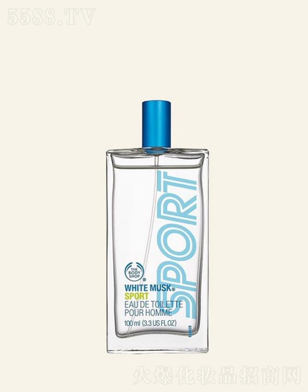 wС䁄Ӹа㵭ˮ 100ml