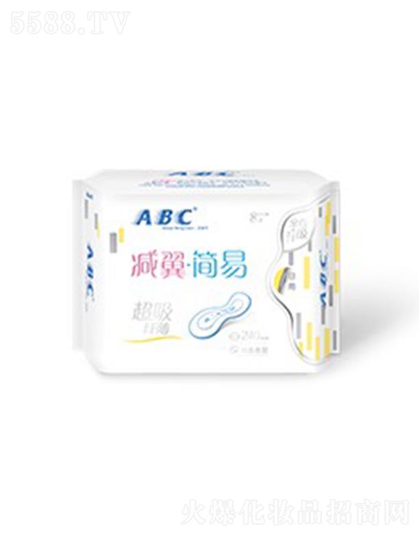 ABCpwl(wi)8ƬKMS䷽240mmow©