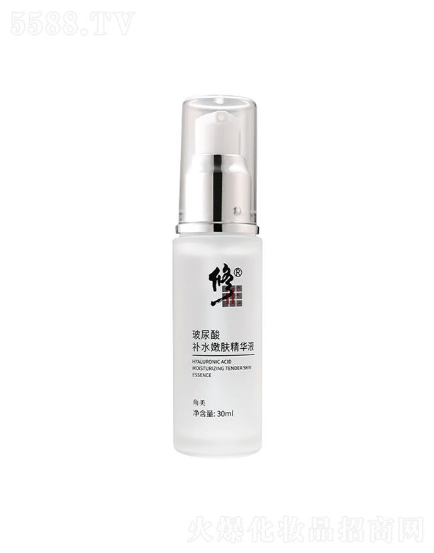 aˮwAҺ  30ml   aˮ͸|沿