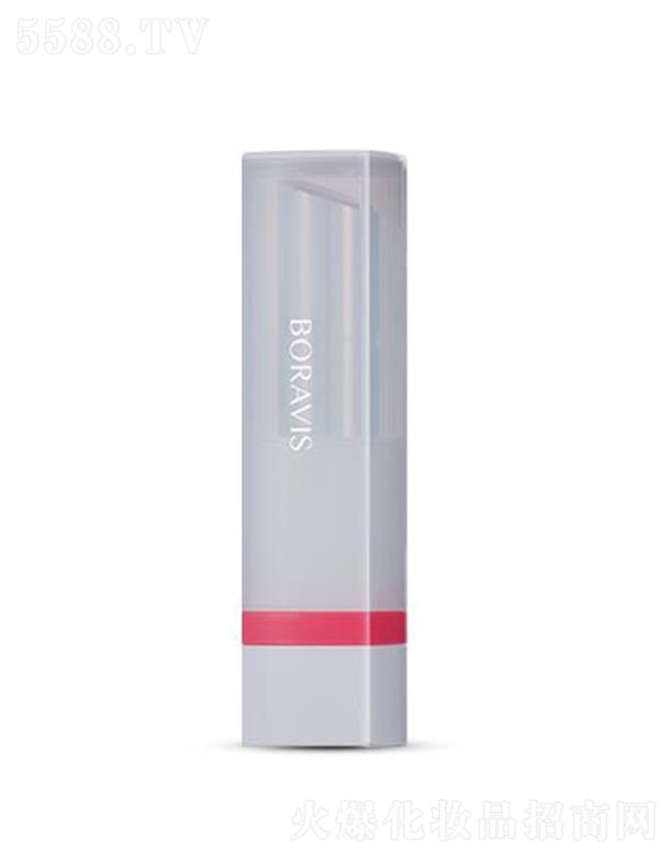 ԊĜ׃ 4.5g Sض׃Nĺo(h)w