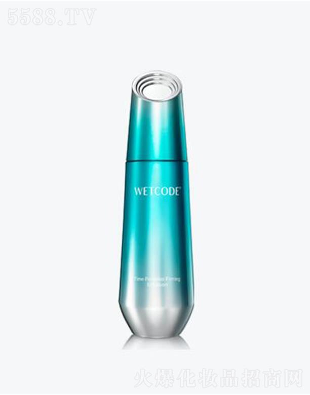 ˮܴarxo 120mlỬ ͸