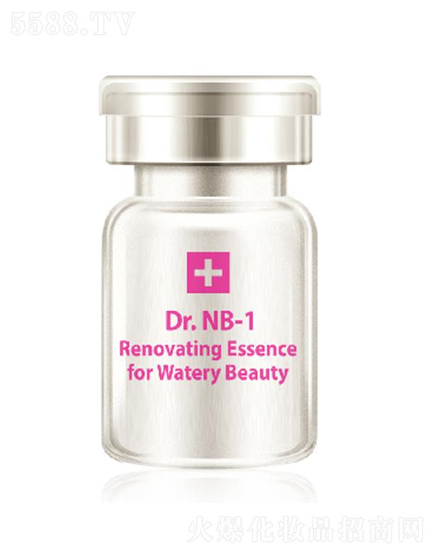Dr.NB-1˰ˮoҺ 5ml*5ƽ⼡wˮͷּB