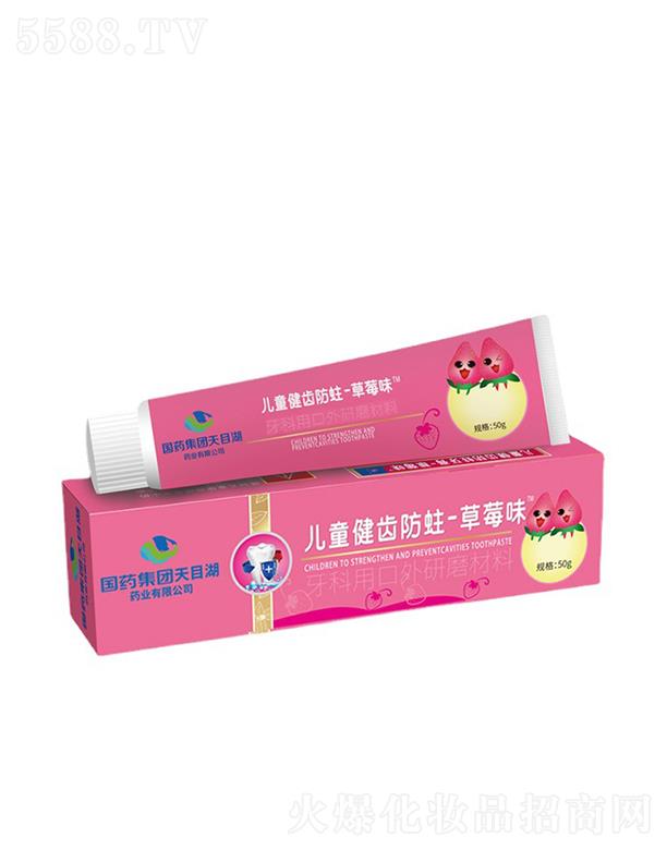 (gu)ˎF(tun)ĿˎI(y)ͯX  50g