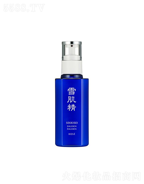ѩҺ  ͣ   140ml  ˬpӯ