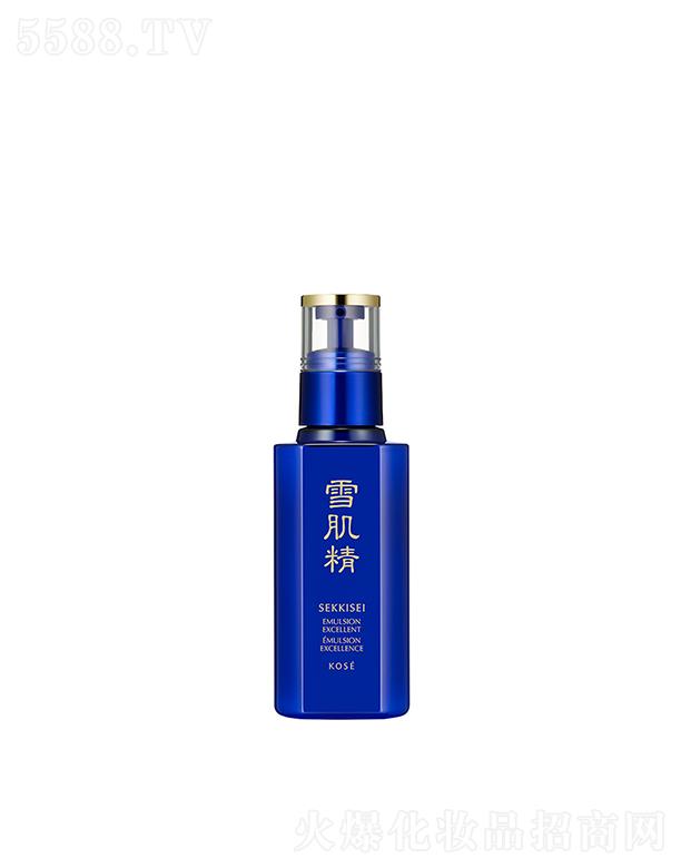 ѩݼA   140ml  ƽw