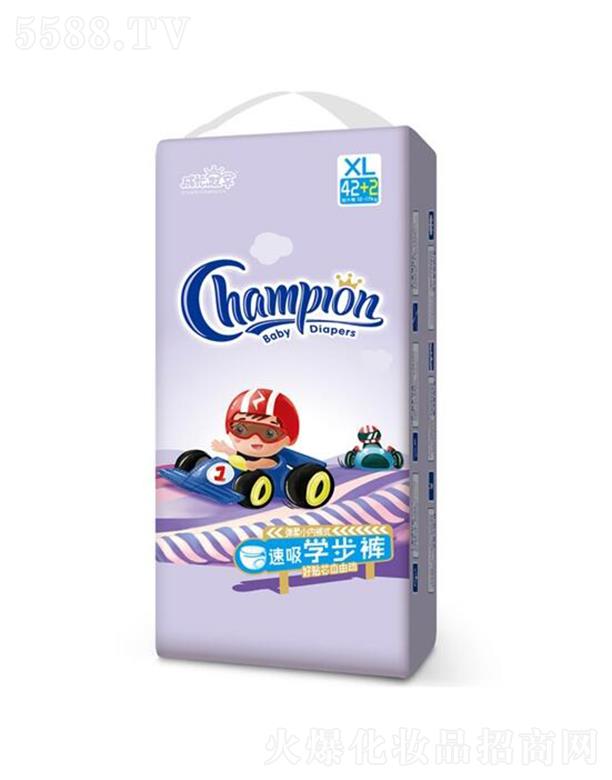 挚ǧƷW(xu)ѝ ᱡоw˲