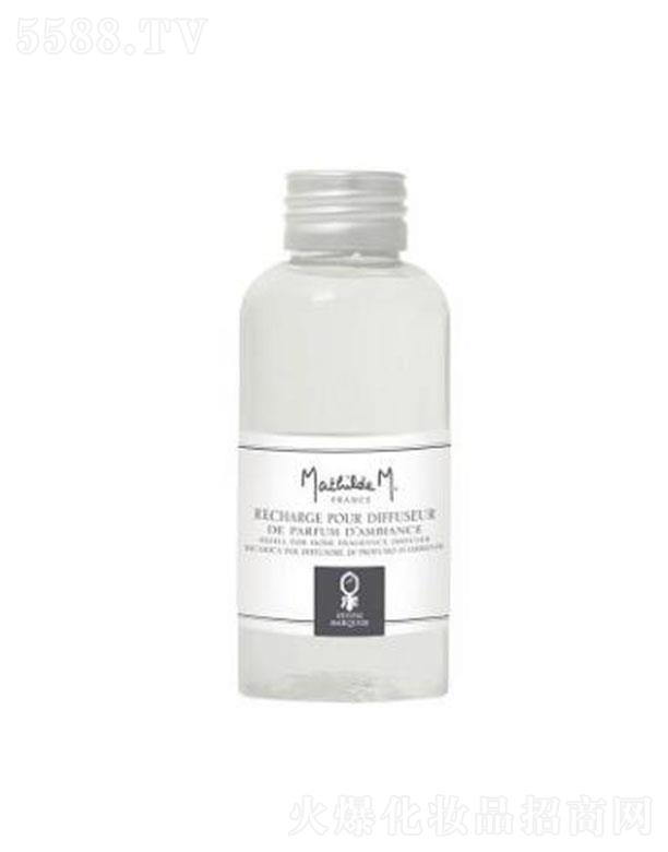 Ϻ ۠­haҺ100ml FŮ