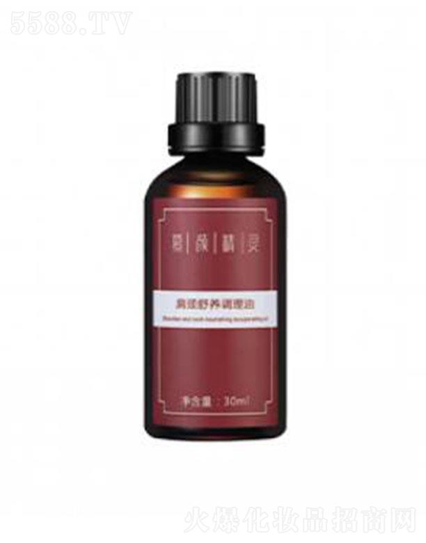 㽭y֥ Ļ`iB(yng){ 30ml