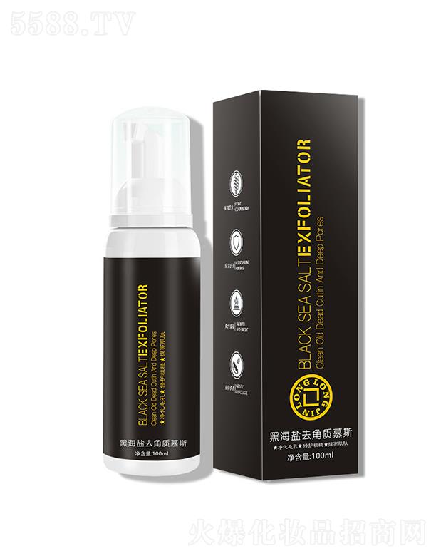 V|AˎI   ¡¡ں}ȥ|Ľ˹   aˮ  100ml