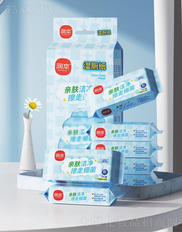           ˽̎坍l