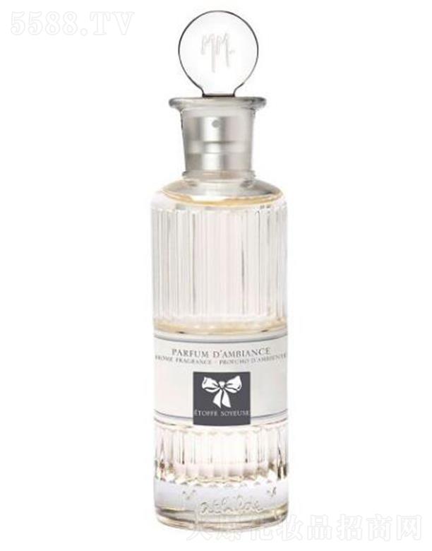 Ϻ ۠­h100ml zῗ