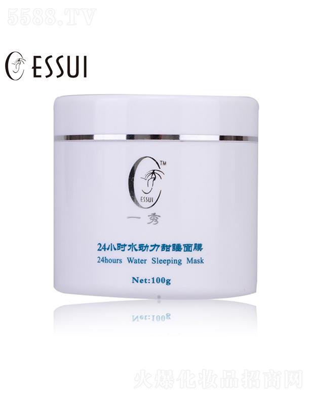 ESSUIһ24Сrˮ˯Ĥ 100gܛ׻w|