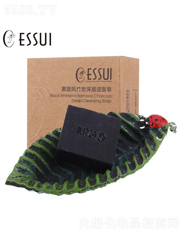 ESSUIһL̿ӝ  ƽ