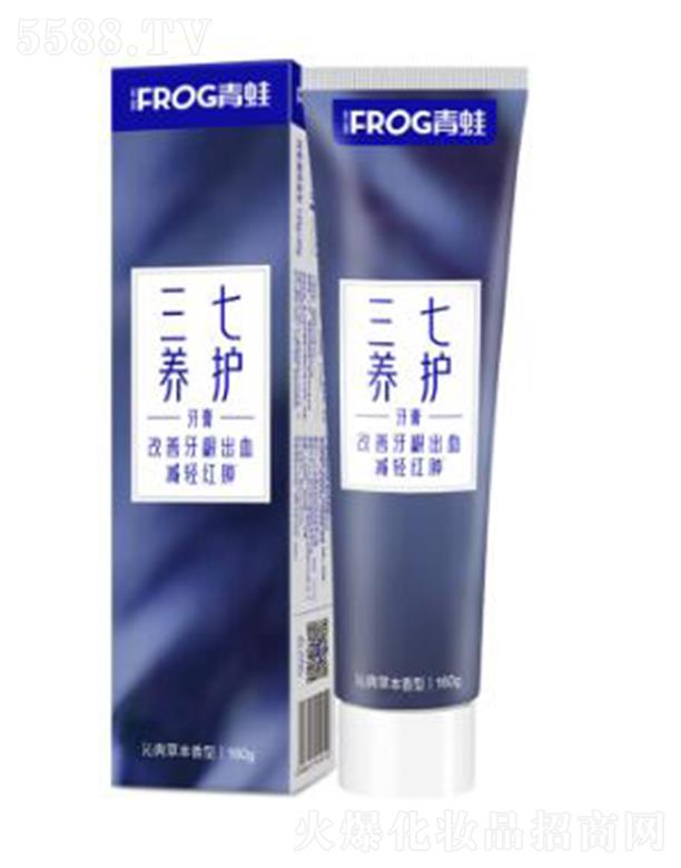 Boϵ-922 100g